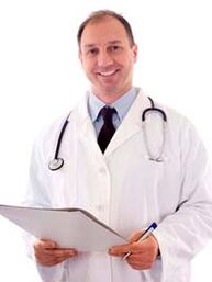 Ārsts Reimatologs Emīls